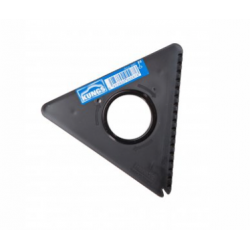 Zapasowa skrobaczka ostrze do szyb KUNGS Star-Is