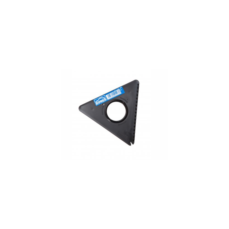 Zapasowa skrobaczka ostrze do szyb KUNGS Star-Is