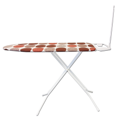 Deska do prasowania PRIMERA RORETS