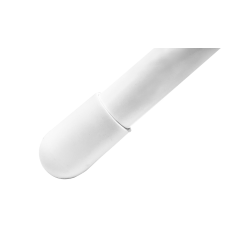 Deska do prasowania PRIMERA RORETS