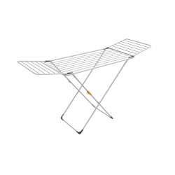 Duża suszarka na pranie RORETS SHAPE