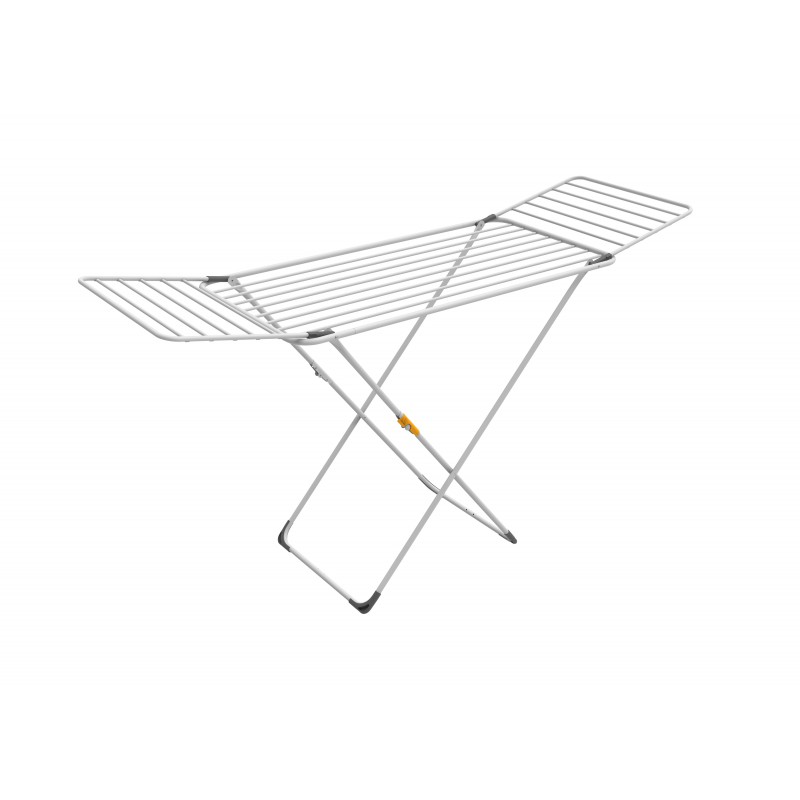 Duża suszarka na pranie RORETS SHAPE