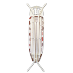 Deska do prasowania PRIMERA RORETS