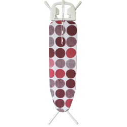 Deska do prasowania PRIMERA RORETS