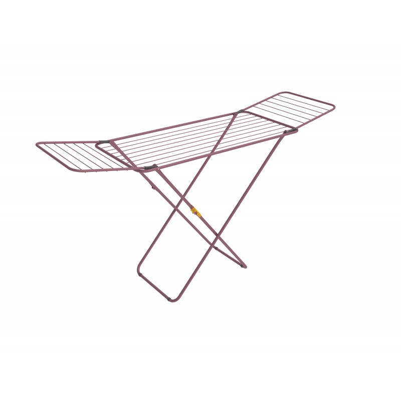 Suszarka na pranie SUSSI Rose RORETS