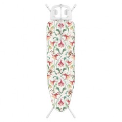 Deska do prasowania Exclusive white RORETS