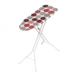 Pokrowiec na małą deskę do prasowania Fiona TEMPO RORETS