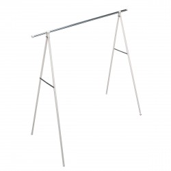 Stojak wieszak do garderoby Sonya Rorets