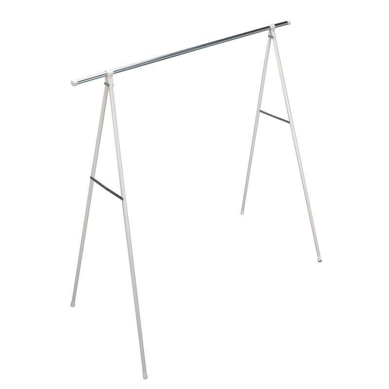 Stojak wieszak do garderoby Sonya Rorets