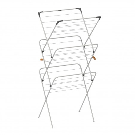 Suszarka pionowa na pranie RORETS Rise