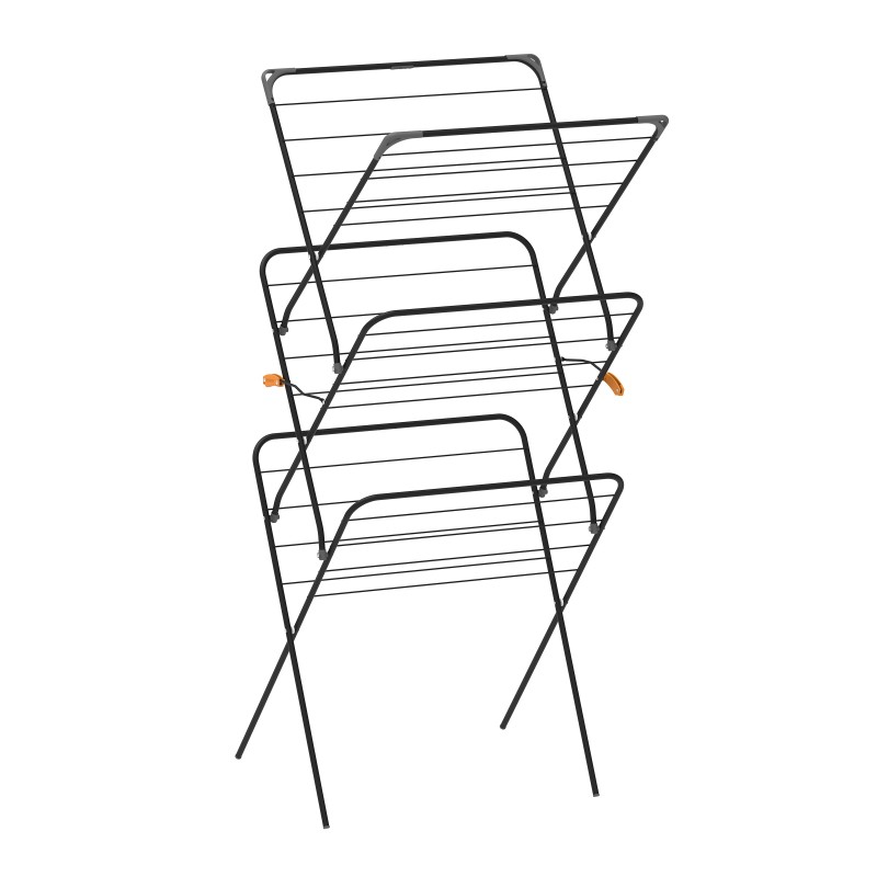 Suszarka pionowa na pranie RORETS Rise