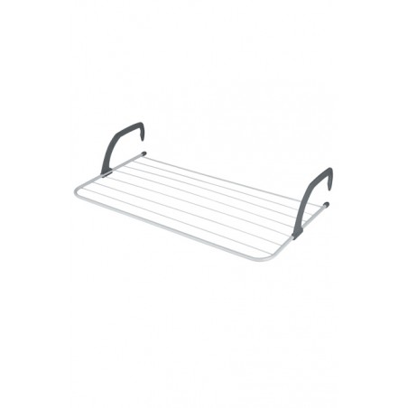 PRACTICA suszarka na pranie RORETS