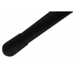 Deska do prasowania Exclusive black RORETS