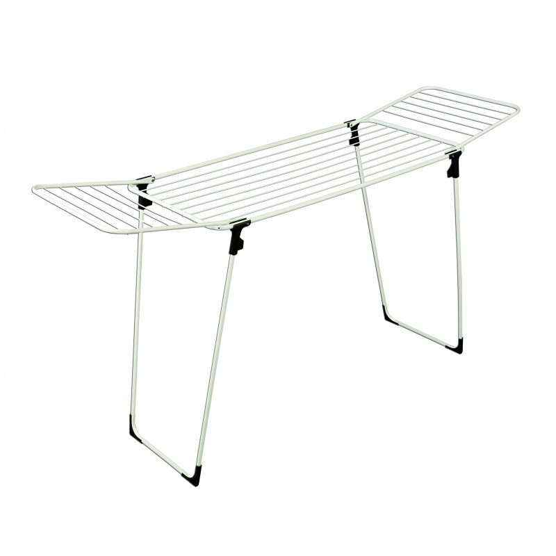 NEO suszarka na pranie RORETS