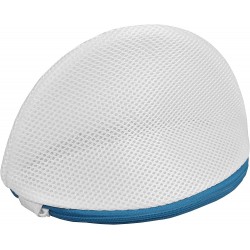 Worek do prania staników