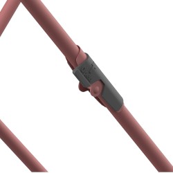 Suszarka na pranie SUSSI Rose RORETS