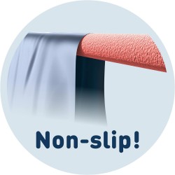 Suszarka na pranie SUSSI Rose RORETS