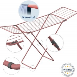 Suszarka na pranie SUSSI Rose RORETS