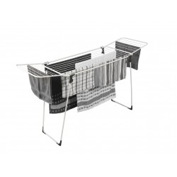 NEO suszarka na pranie RORETS