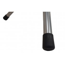 Duża deska do prasowania z gniazdem Athena Rorets + Rękawnik