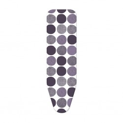 Pokrowiec na deskę do prasowania GLORIA RORETS