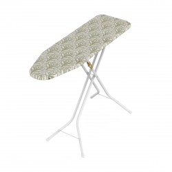 Mała lekka deska do prasowania z haczykiem Rorets PULSE