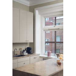 Pochłaniacz wilgoci 600g ładny design różowy