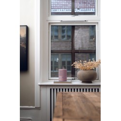 Pochłaniacz wilgoci 600g ładny design różowy