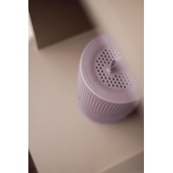 Pochłaniacz wilgoci 600g ładny design różowy