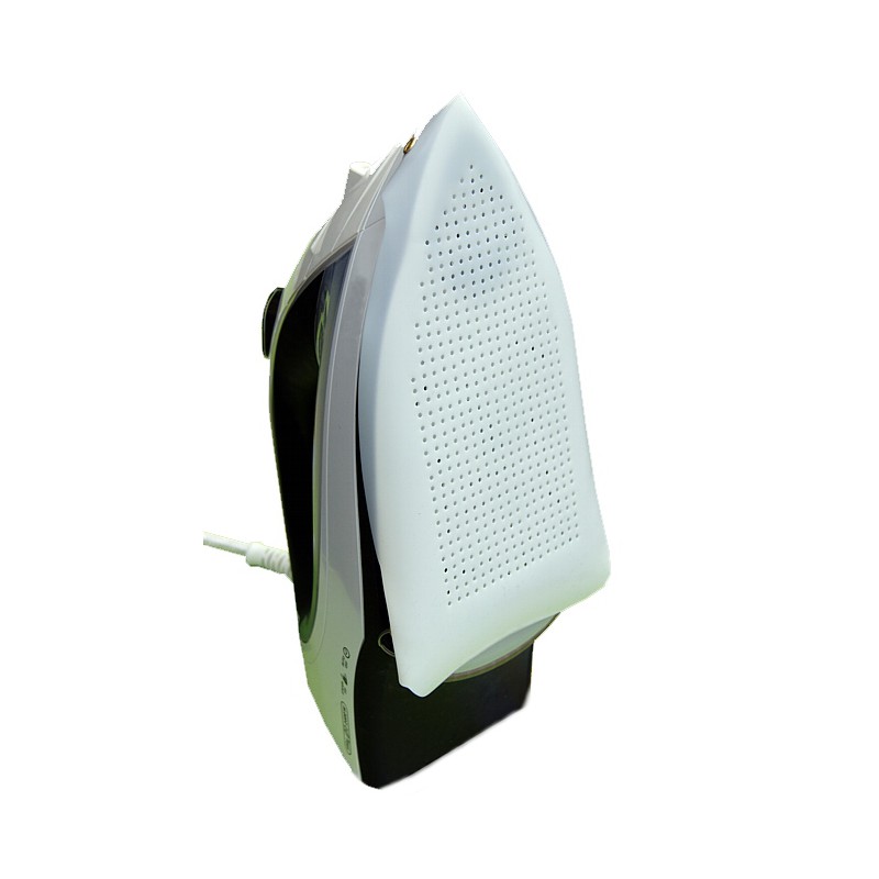 Nakładka na żelazko do prasowania LUNA RORETS