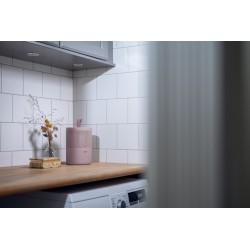 Pochłaniacz wilgoci 600g ładny design różowy