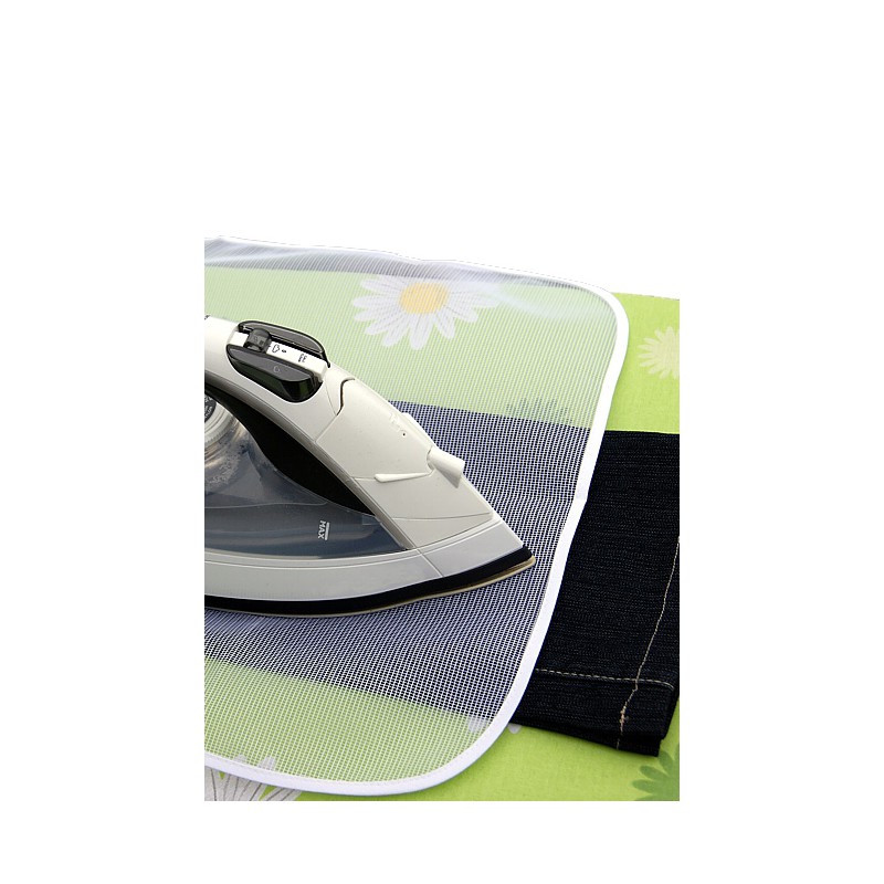 Siatka do prasowania NOVA RORETS