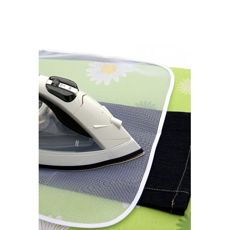 Siatka do prasowania NOVA RORETS