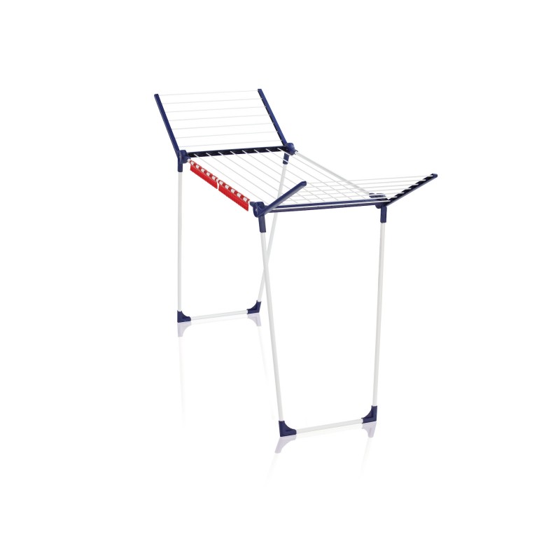 Leifheit suszarka Pegasus 160 Solid Slim