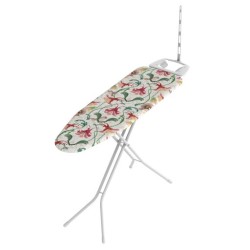 Pokrowiec na deskę do prasowania CAMILLA RORETS 32x112