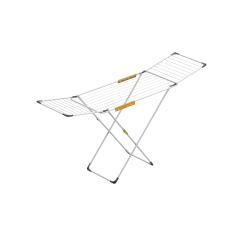 Suszarka na pranie LEVEL RORETS