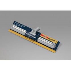 Ściągaczka wody do podłóg zapas RORETS