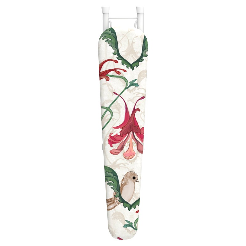 Mała Deska Do Prasowania Rękawów Nogawek ODE RORETS Rękawnik