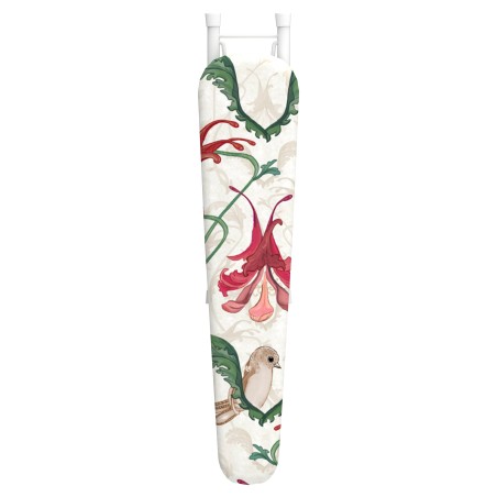 Mała Deska Do Prasowania Rękawów Nogawek ODE RORETS Rękawnik