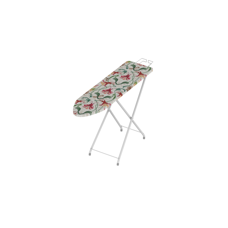 STANDARD PLUS deska do prasowania RORETS