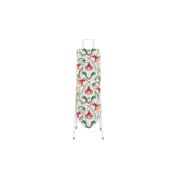 STANDARD PLUS deska do prasowania RORETS