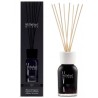 Dyfuzor zapachowy MILLEFIORI Milano NERO 250ml
