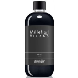 Uzupełniacz do pałeczek MILLEFIORI Milano NERO 250ml