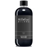 Uzupełniacz do pałeczek MILLEFIORI Milano NERO 250ml