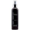 Spray do pomieszczeń MILLEFIORI Milano NERO 150ml