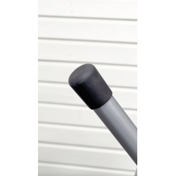 Deska do prasowania PRIMERA CHROME RORETS