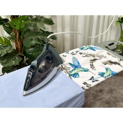 Deska do prasowania PRIMERA CHROME RORETS