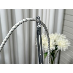 Deska do prasowania PRIMERA CHROME RORETS