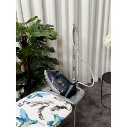 Deska do prasowania PRIMERA CHROME RORETS