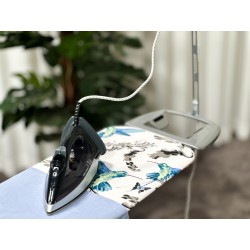 Deska do prasowania PRIMERA CHROME RORETS